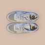 Veja V-10 unisex shoes Image 6