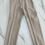 Boys communion suit Image 5