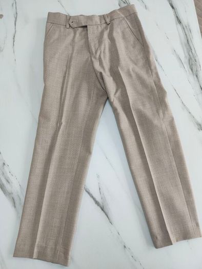 Boys communion suit