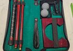 Golf Putter Set