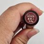 Girlcult C-Beauty Liquid Lipstick in Shade G65 Cold Beauty Image 7
