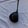 Taylormade R9 Supertri Driver Image 8