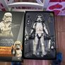 Hot toys Star wars Image 2