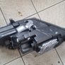 Genuine Jaguar E Pace X540 Right Headlight Full Led Drivers & Passenger Side J9c3-13w029-dd, J9c3-13w030-dd Image 8