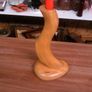 beechwood carving Image 2