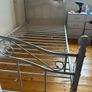 Bed frames Image 2