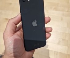 iphone se 2nd gen 128gb need it gone today