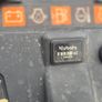 kubota G2160 Image 2