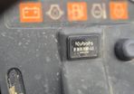 kubota G2160