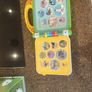 Leap Frog 100 animals book Image 2