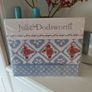 Bedeck Pillowcase Image 2
