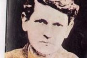 Michael Collins - The Lost Leader