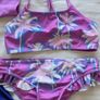 3 piece swim wear Image 2