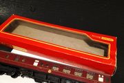 Triang-Hornby BR Coach