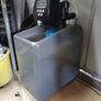 water softener Image 4