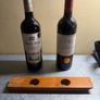 Wine Holder / Wine Pourer Image 2