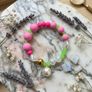 bracelets size 16 cm Image 2