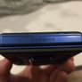 Samsung Z Flip 7 Image 3