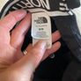 The North Face baseball cap Image 4