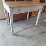 furniture Image 9