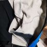 warm winter cycling bike jacket and pants insulated Image 2