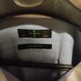 Jasper Conran Mens Shirt Image 2