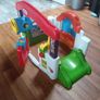 Little Tikes Activity Garden Play Centre Image 2