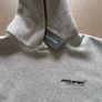 McLaren Hoodie Image 4