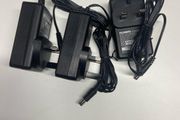 Huawei Switching Power Adaptor