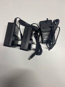 Huawei Switching Power Adaptor