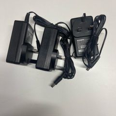 Huawei Switching Power Adaptor