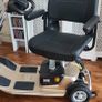 Mobility scooter Image 2