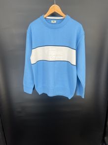 lacoste classic