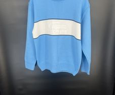 lacoste classic