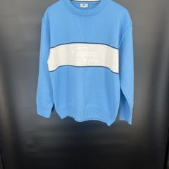 lacoste classic