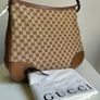 Gucci Image 4