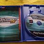 Pro evolution soccer 5 Pes PlayStation2 Ps2 games Original Image 3