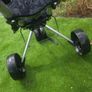 Golf Trolley 3 Wh Image 7