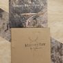Mercury Rev 7 CD Lot Image 5