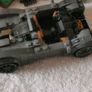 A selection of Lego Image 2