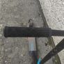 Scooter Image 8