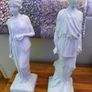 statues Image 4