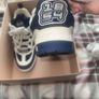 designer lv  runners Image 4