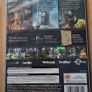 PC Game - Elder Scrolls : Oblivion Anniversary Edition Image 2