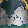 lampshade Image 2