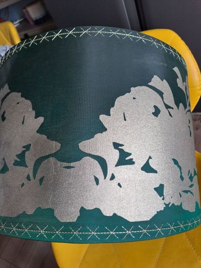 lampshade