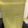 Duckhams oil jug Image 5
