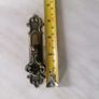 Cupboard Knobs Image 6
