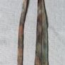 Bernadette Madden Batik Artist  Hand Painted Silk Image 7