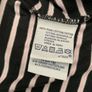 Ralph Lauren Polo T-Shirt Image 9